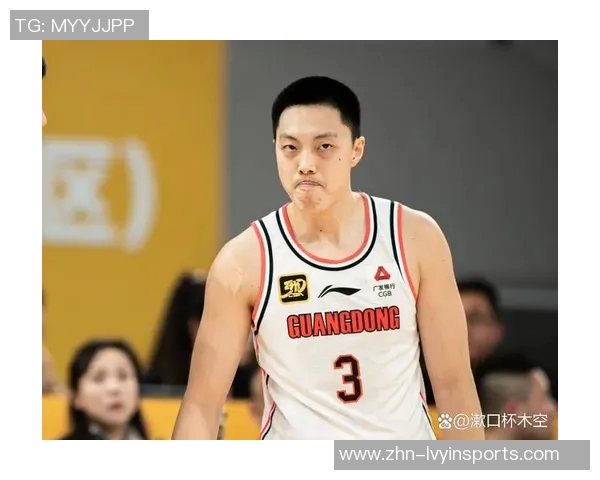广东男篮挑战山西胡明轩对决张宁徐杰或遭严防胜负悬念重重