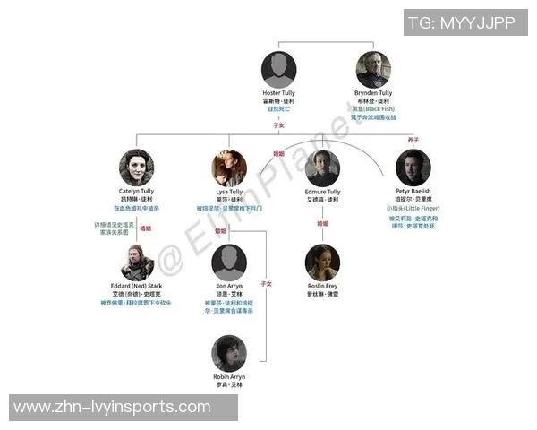 魔笛足球的传奇之路：从草地到巅峰的辉煌历程与不屈精神