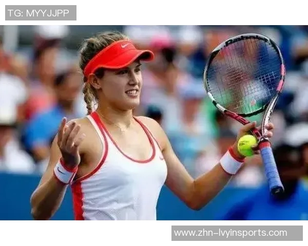 足球举国体制下的中国足球发展现状与未来展望分析