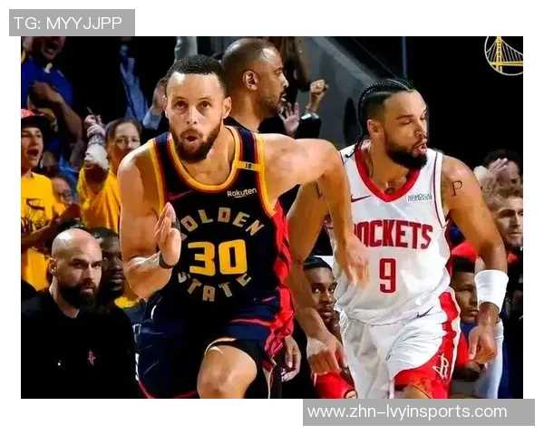 2016年勇士与火箭激战回顾：一场改变季后赛格局的经典对决