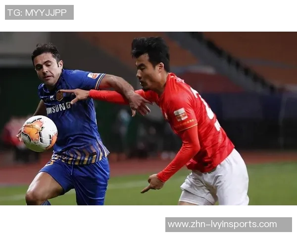 恒大与苏宁对决地点揭晓比赛将在何处进行的详细信息