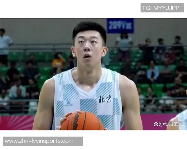 全运会精彩对决新疆队与北京队的巅峰较量引发热议