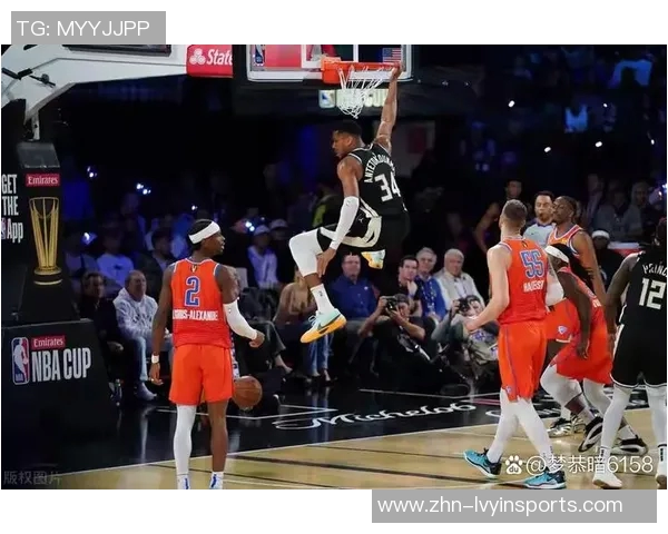 太阳与雷霆的巅峰对决谁能在NBA赛场上书写新的传奇篇章